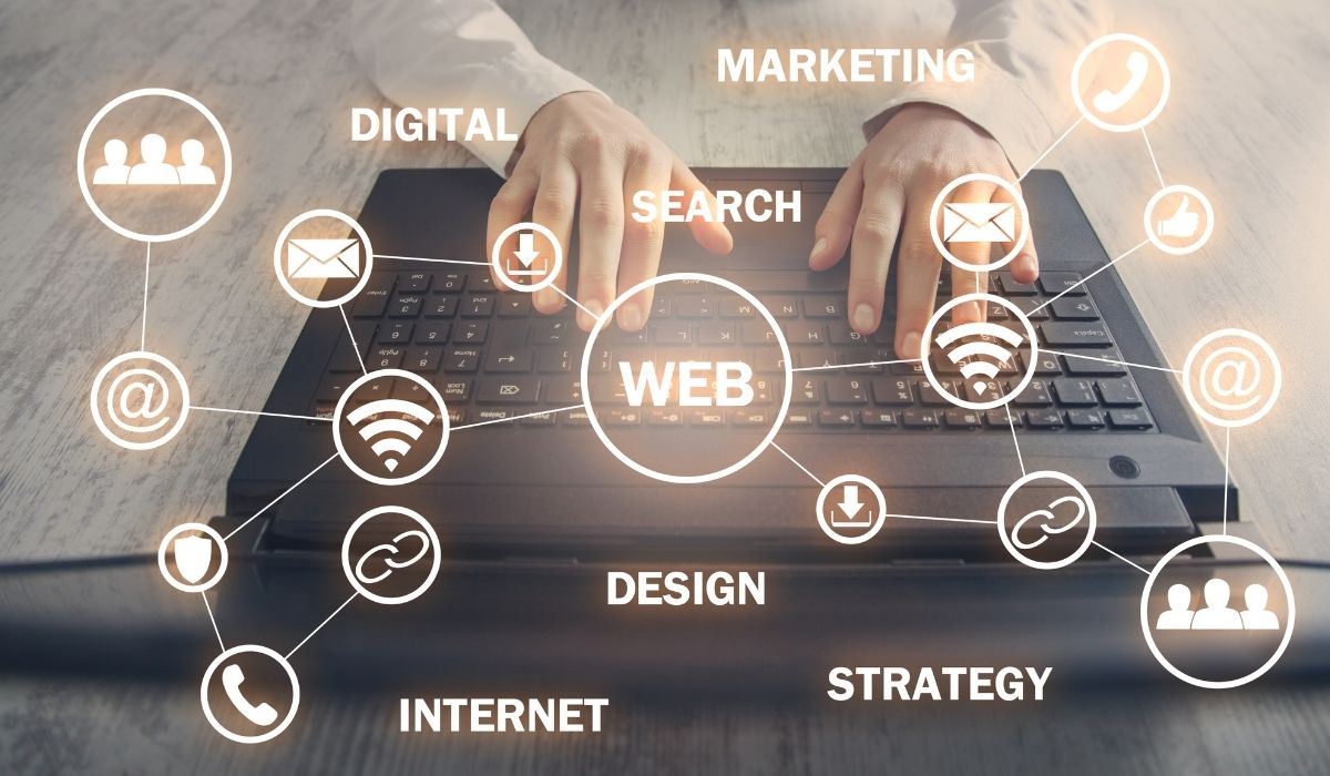 Eflani Web Tasarım